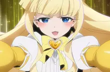 美國宅宅抱怨《川普關稅》害他收不到動漫公仔 於是直接飛到日本購買了