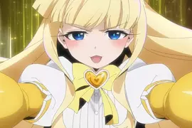 美國宅宅抱怨《川普關稅》害他收不到動漫公仔 於是直接飛到日本購買了