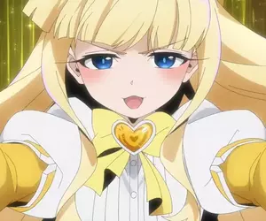 美國宅宅抱怨《川普關稅》害他收不到動漫公仔 於是直接飛到日本購買了