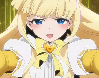 美國宅宅抱怨《川普關稅》害他收不到動漫公仔 於是直接飛到日本購買了