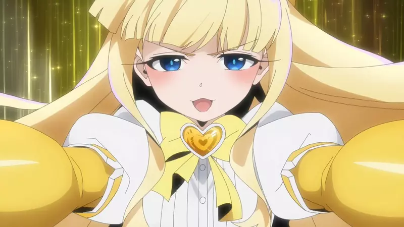 美國宅宅抱怨《川普關稅》害他收不到動漫公仔 於是直接飛到日本購買了