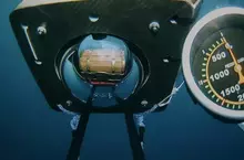 《航海王》全球發行破6億冊企劃 尾田榮一郎親手寫下了「One Piece」的秘密並且跟結局真相一同深埋海底