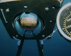 《航海王》全球發行破6億冊企劃 尾田榮一郎親手寫下了「One Piece」的秘密並且跟結局真相一同深埋海底