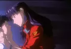 《新世紀福音戰士》論葛城美里的罪過 看似缺點的地方正是她的魅力所在？