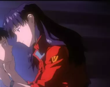 《新世紀福音戰士》論葛城美里的罪過 看似缺點的地方正是她的魅力所在？