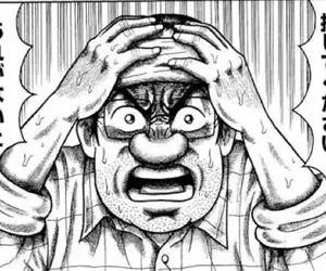 《漫畫家岡本倫》好奇漫畫家的貝雷帽哪來的？難道不是自動長出來的嗎？