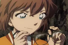 網友票選《提到傲嬌會想到的角色》問卷結果排行榜 Best100 結果公佈