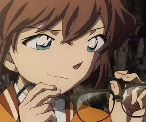 網友票選《提到傲嬌會想到的角色》問卷結果排行榜 Best100 結果公佈