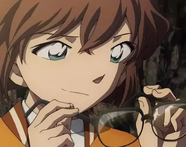 網友票選《提到傲嬌會想到的角色》問卷結果排行榜 Best100 結果公佈