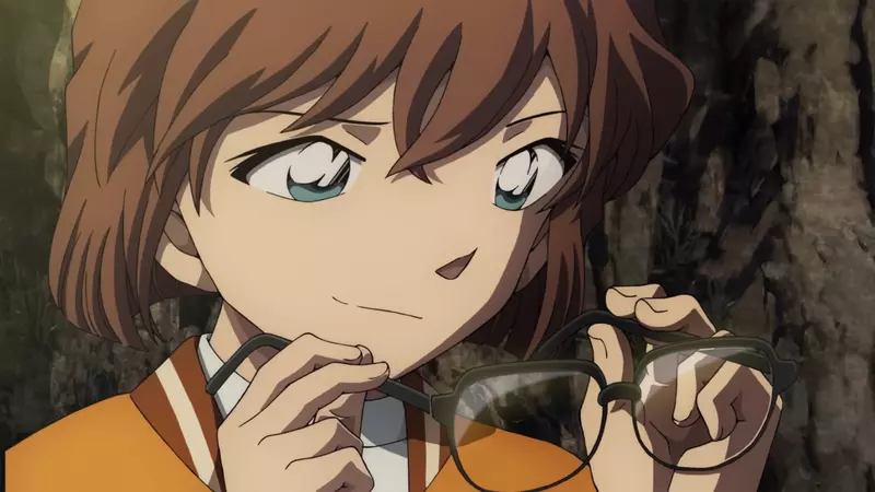 網友票選《提到傲嬌會想到的角色》問卷結果排行榜 Best100 結果公佈