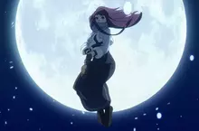 電視動畫《葬送的芙莉蓮》第二季 新章「神技的雷沃戴篇」視覺圖+PV公開