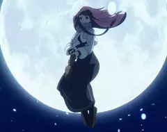 電視動畫《葬送的芙莉蓮》第二季 新章「神技的雷沃戴篇」視覺圖+PV公開