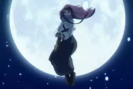 電視動畫《葬送的芙莉蓮》第二季 新章「神技的雷沃戴篇」視覺圖+PV公開