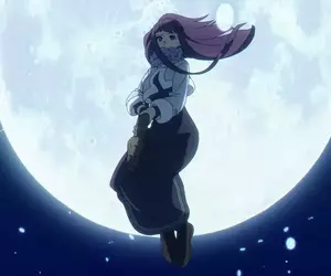 電視動畫《葬送的芙莉蓮》第二季 新章「神技的雷沃戴篇」視覺圖+PV公開