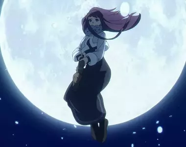 電視動畫《葬送的芙莉蓮》第二季 新章「神技的雷沃戴篇」視覺圖+PV公開