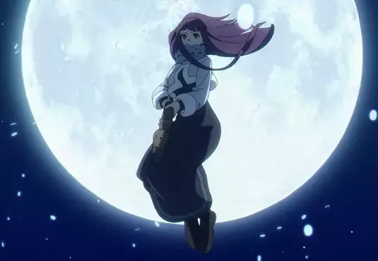 電視動畫《葬送的芙莉蓮》第二季 新章「神技的雷沃戴篇」視覺圖+PV公開