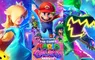《超級瑪利歐銀河電影版》兒童節上映 劇情、角色、預告與上映時間一次整理