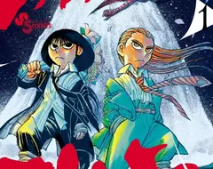 《漫畫家藤田和日郎》碰上愛看漫畫的計程車司機 卻對他的作品沒有印象好哀傷