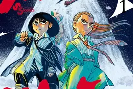 《漫畫家藤田和日郎》碰上愛看漫畫的計程車司機 卻對他的作品沒有印象好哀傷