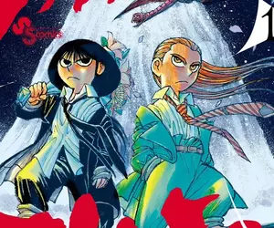 《漫畫家藤田和日郎》碰上愛看漫畫的計程車司機 卻對他的作品沒有印象好哀傷