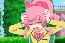 《漫畫家的低潮期》畫畫的人都經歷過崩壞的時期？水谷京子靠著偶像跨過這道坎