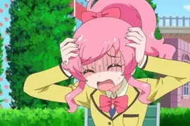 《漫畫家的低潮期》畫畫的人都經歷過崩壞的時期？水谷京子靠著偶像跨過這道坎