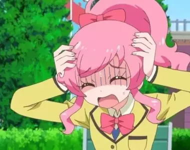 《漫畫家的低潮期》畫畫的人都經歷過崩壞的時期？水谷京子靠著偶像跨過這道坎