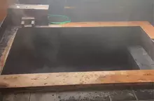 日本溫泉旅館大忌《拔掉溫泉浴池塞》日本人竟然也會幹出這種事