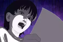 漫畫家擔憂《電繪取代手繪的風潮》讓小朋友學畫漫畫的門檻變高了？