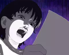 漫畫家擔憂《電繪取代手繪的風潮》讓小朋友學畫漫畫的門檻變高了？