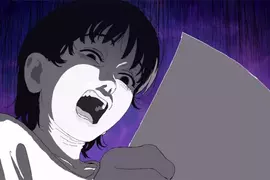 漫畫家擔憂《電繪取代手繪的風潮》讓小朋友學畫漫畫的門檻變高了？