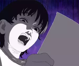 漫畫家擔憂《電繪取代手繪的風潮》讓小朋友學畫漫畫的門檻變高了？