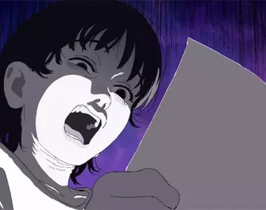 漫畫家擔憂《電繪取代手繪的風潮》讓小朋友學畫漫畫的門檻變高了？