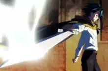 電視動畫《杖與劍的魔劍譚》全新視覺圖+主預告影片推出 第二季2026年4月12號播出