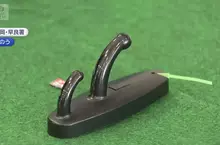 三溫暖業者在掛勾偷裝攝影機 偷拍被逮還說這是為了防盜目的才裝的，只是碰巧拍到了客人的裸體...