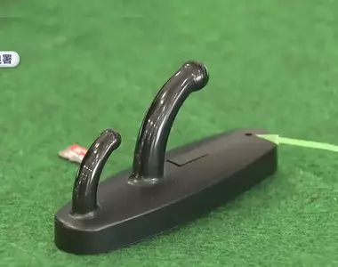 三溫暖業者在掛勾偷裝攝影機 偷拍被逮還說這是為了防盜目的才裝的，只是碰巧拍到了客人的裸體...