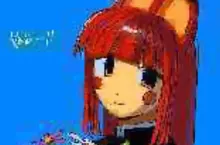 日本話題修圖工具《GABIBI》幫你劣化圖片塑造懷舊感