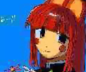 日本話題修圖工具《GABIBI》幫你劣化圖片塑造懷舊感