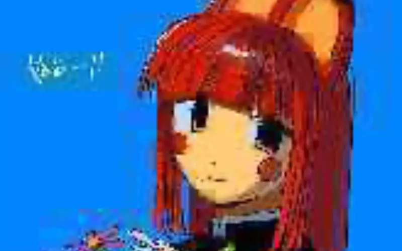 日本話題修圖工具《GABIBI》幫你劣化圖片塑造懷舊感