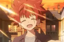 電視動畫《夜櫻家的大作戰》第二季視覺圖+PV預告釋出 2026年4月12號開始放送