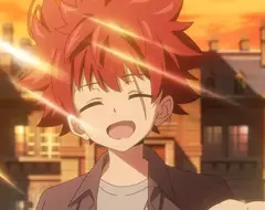 電視動畫《夜櫻家的大作戰》第二季視覺圖+PV預告釋出 2026年4月12號開始放送