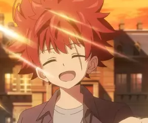 電視動畫《夜櫻家的大作戰》第二季視覺圖+PV預告釋出 2026年4月12號開始放送