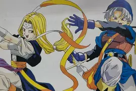 網友分享《以前攻略本看攻略獨有的興奮感》詳細說明附加插圖的內容真的很有料