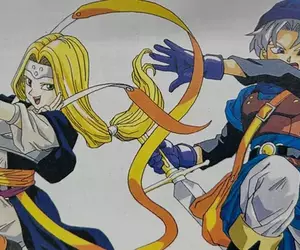 網友分享《以前攻略本看攻略獨有的興奮感》詳細說明附加插圖的內容真的很有料