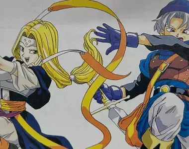 網友分享《以前攻略本看攻略獨有的興奮感》詳細說明附加插圖的內容真的很有料