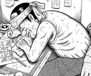 《漫畫家環望》呼籲年輕人要好好睡覺 手塚治虫和石森章太郎就是忽略睡眠才早逝？