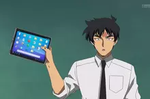 日本網友論戰《電子書比實體書划算》單論價錢電子書是不是海放實體書？