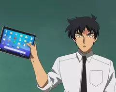 日本網友論戰《電子書比實體書划算》單論價錢電子書是不是海放實體書？