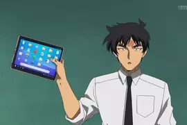 日本網友論戰《電子書比實體書划算》單論價錢電子書是不是海放實體書？