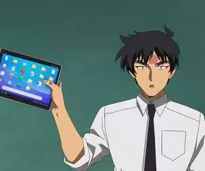 日本網友論戰《電子書比實體書划算》單論價錢電子書是不是海放實體書？